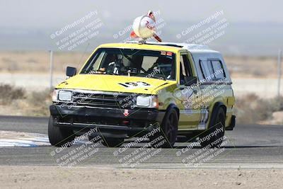 media/Sep-28-2024-24 Hours of Lemons (Sat) [[a8d5ec1683]]/10am (Star Mazda)/